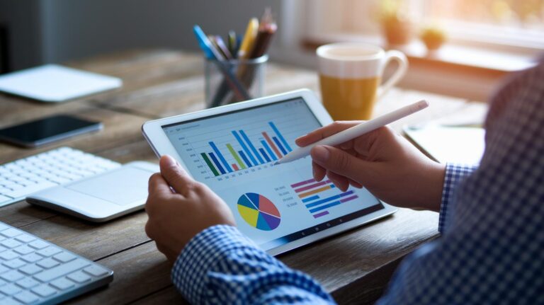 Ai Budgeting App Sparks Smart Spending