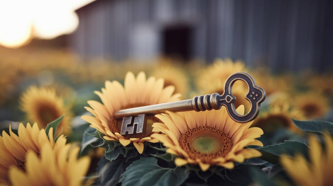 Emerging Digital Banking Trends: Sparking Vibrant Growth