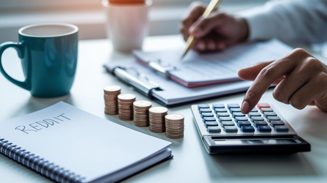 How To Calculate An Emergency Fund: Smart Savings