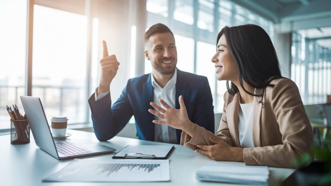 How To Start Investing: Confident First Moves