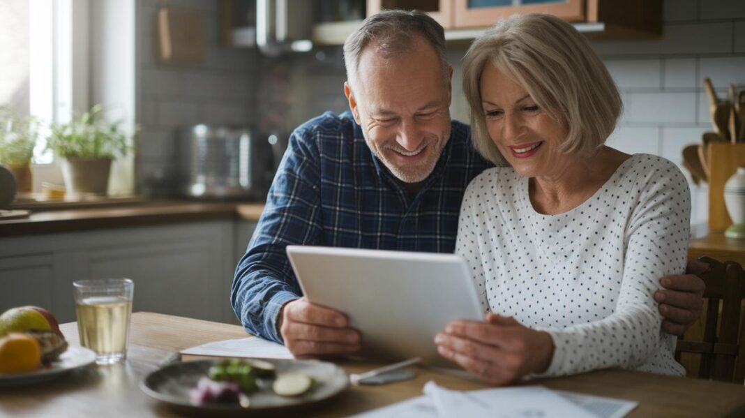 Personal Financial Planning Sparks Smart Money Moves