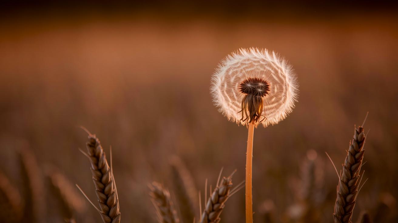img-2.jpg