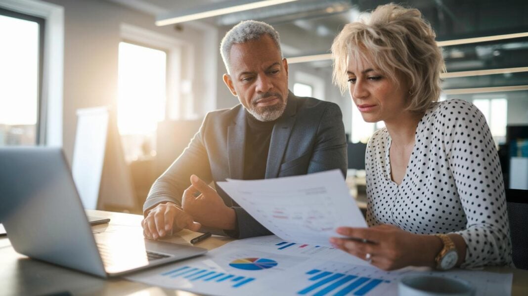 3 Non Qualified Retirement Plan Perks: Smart Benefits