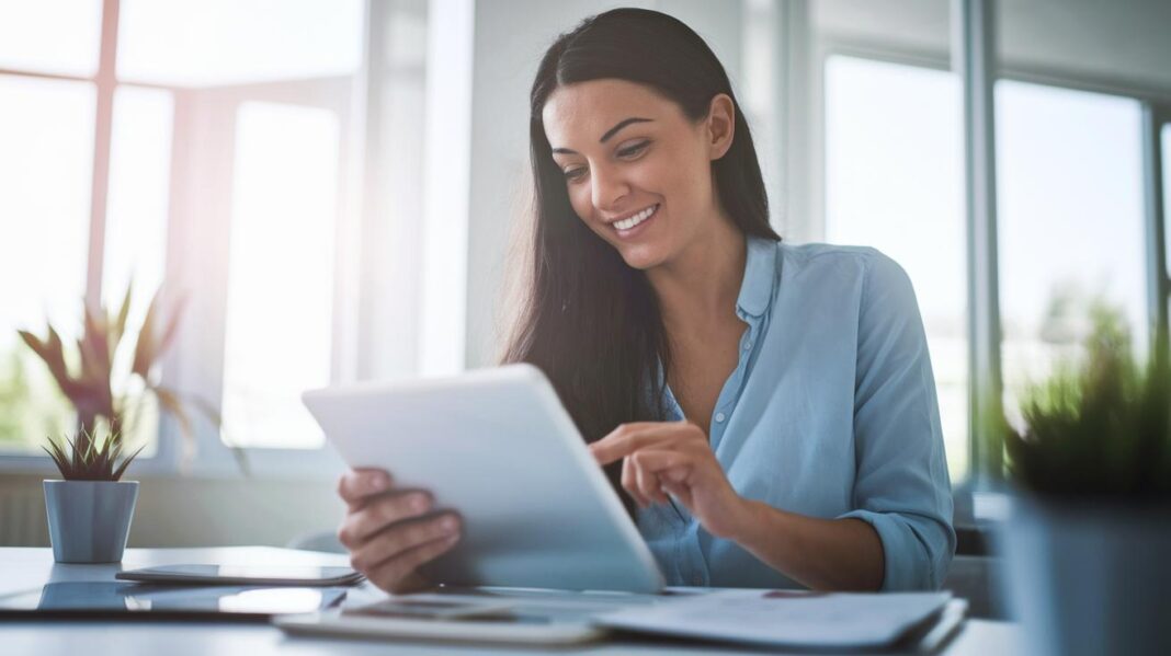 5 Automatic Savings Account Benefits To Enjoy