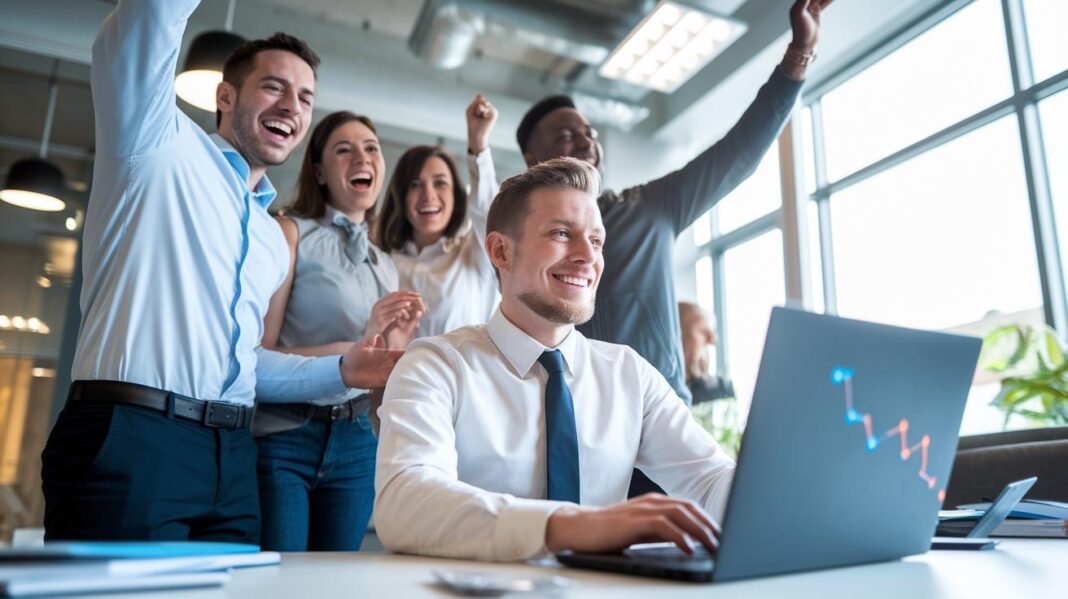 5. Sba Funding Fuels Your Business Growth
