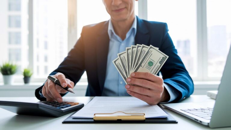 Best Debt Management Companies: Trusted For Financial Relief