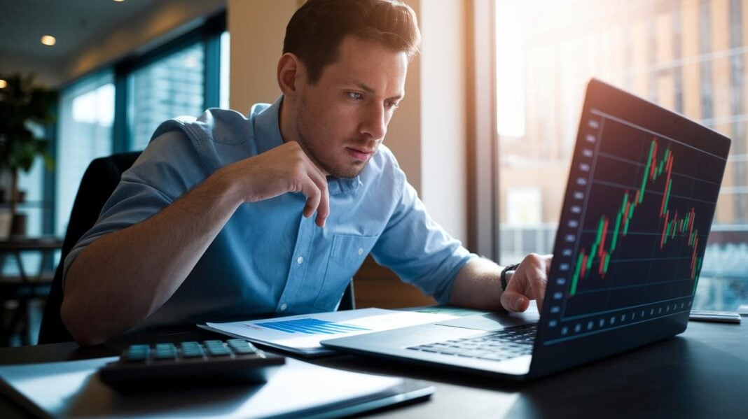 Capital Gains Tax On Stocks: Brilliant Insights