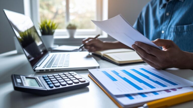 Credit Building Programs: Elevate Your Score Today