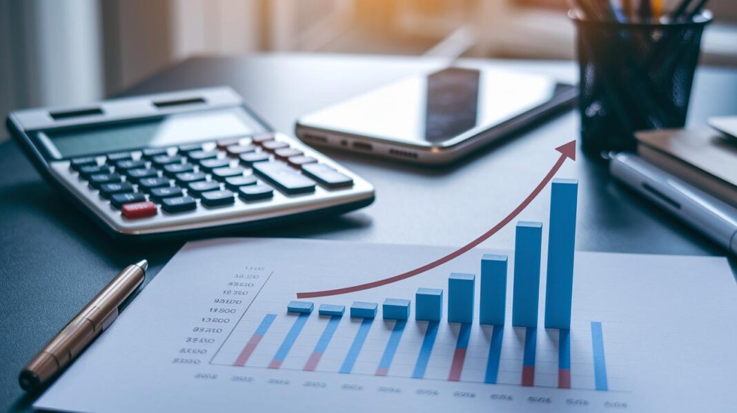 Dollar Cost Averaging Vs Lump Sum: Winning Pick