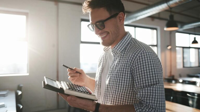 Entrepreneurial Finance Basics: Simple Startup Insights
