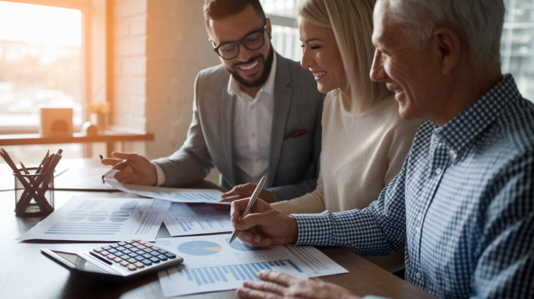 Estate Tax Planning Strategies For Savvy Savings