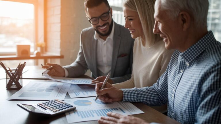 Estate Tax Planning Strategies For Savvy Savings