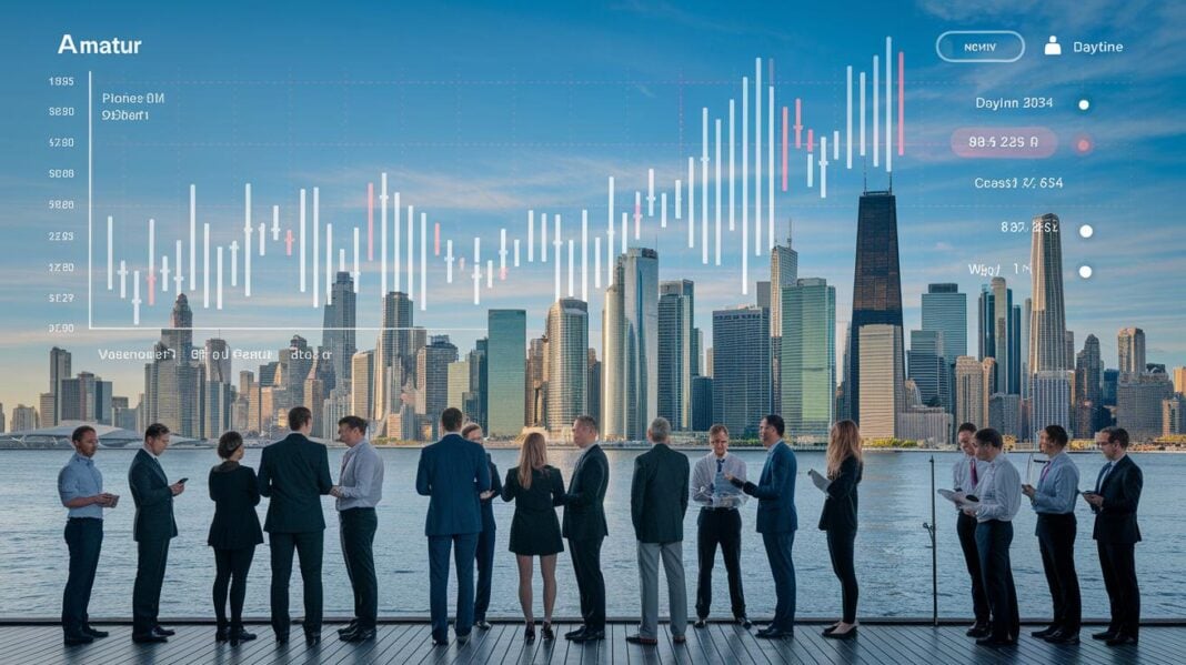 Finance Ai Tools Spark Fintech Growth