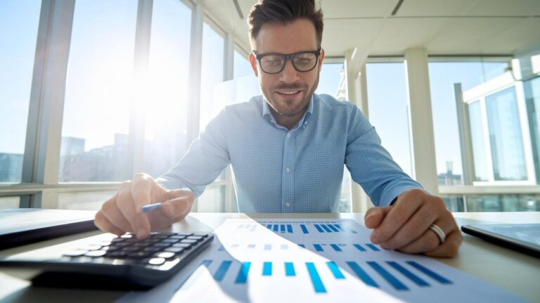 Financial Planning Basics Brighten Your Future