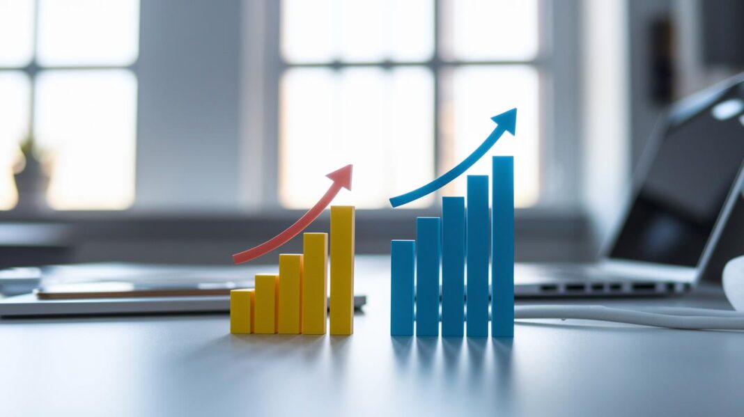 Free Cash Flow Vs Operating Cash Flow: Insight