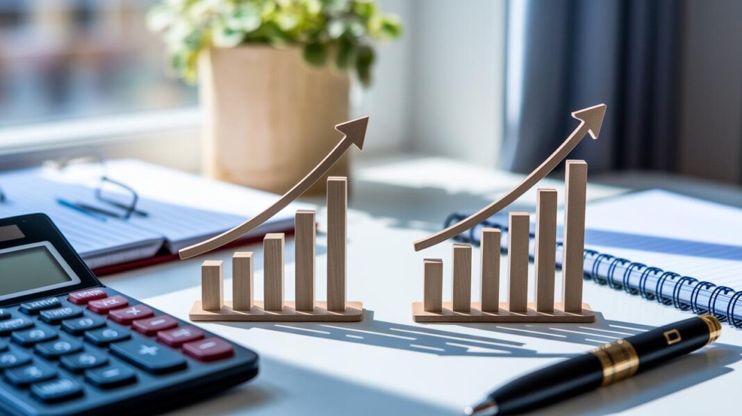 High Yield Savings Account Vs Cd: Smart Gains