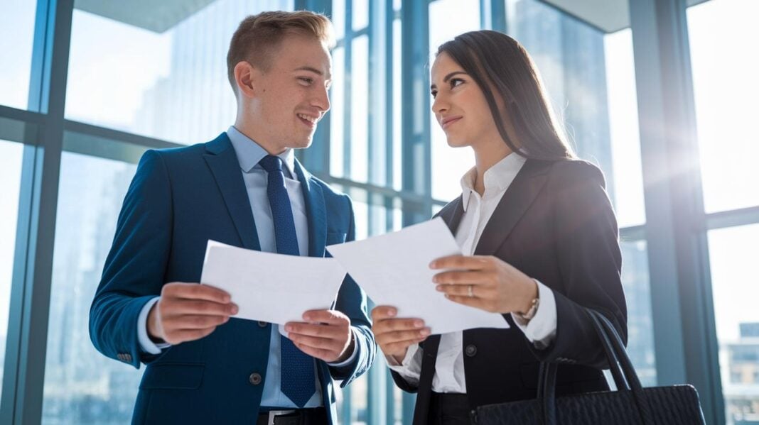 How To Start Building Credit: Build Confidence Today