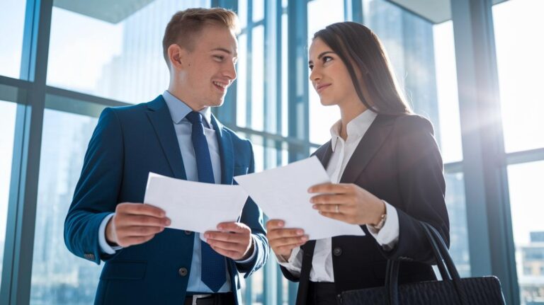 How To Start Building Credit: Build Confidence Today