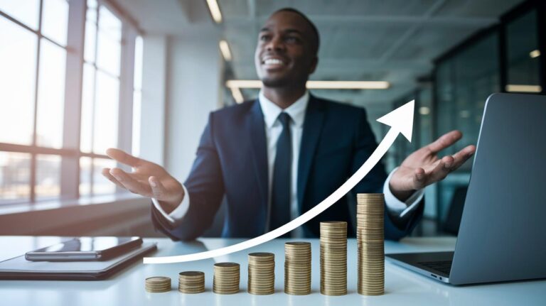 Index Investing Strategies For Smart Portfolio Growth