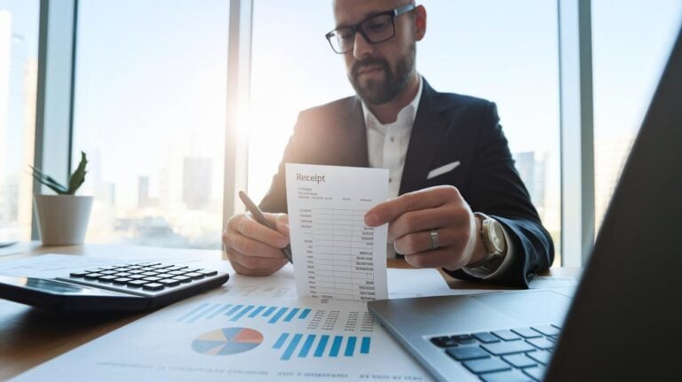 Invoice Factoring For Small Business Boosts Cash Flow