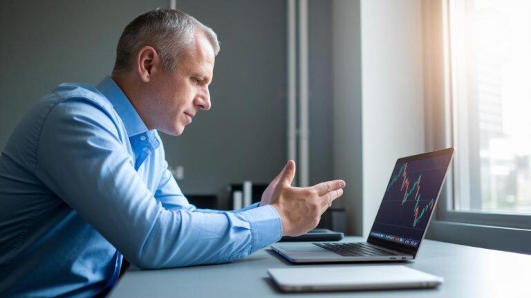Passive Investing Strategies: Smart Path To Growth