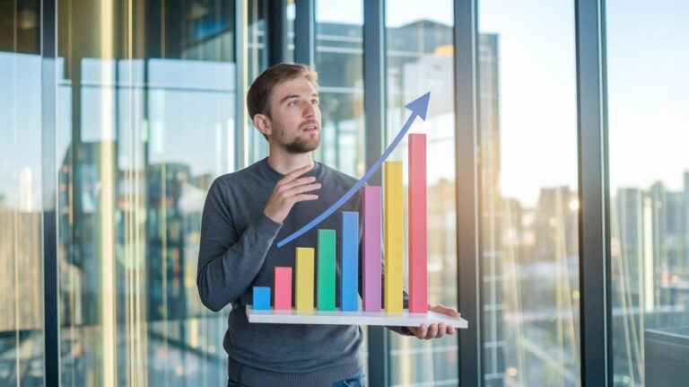 Startup Financing Options For Entrepreneurs: Bold Funding