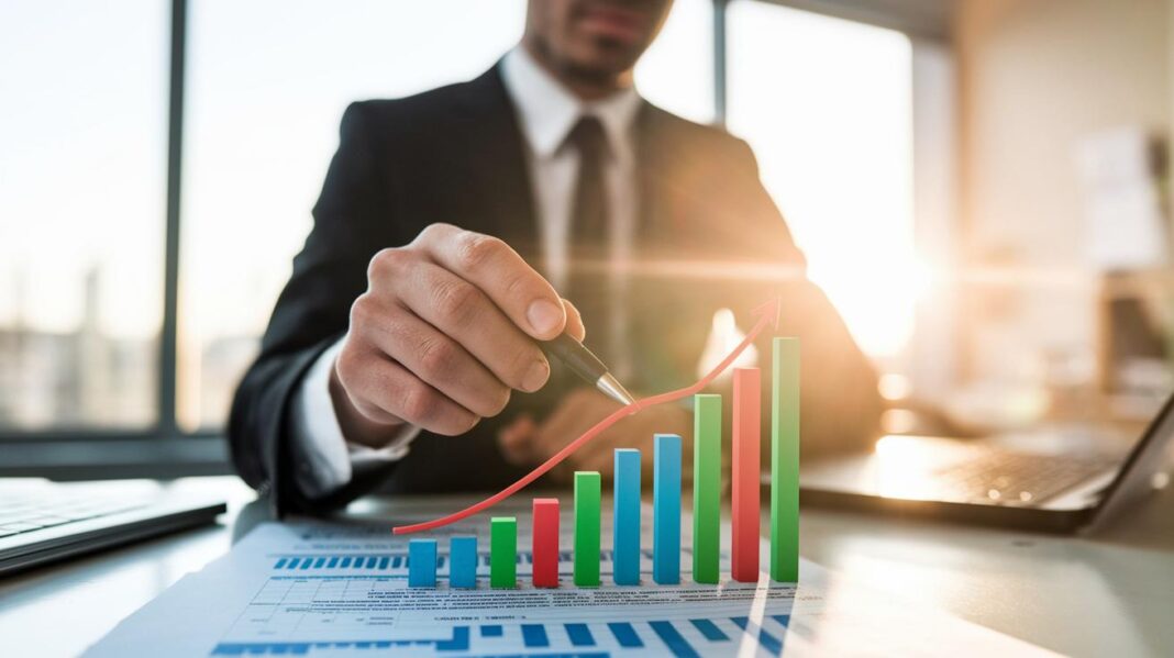 Tax Loss Harvesting: Maximizing Tax Benefits