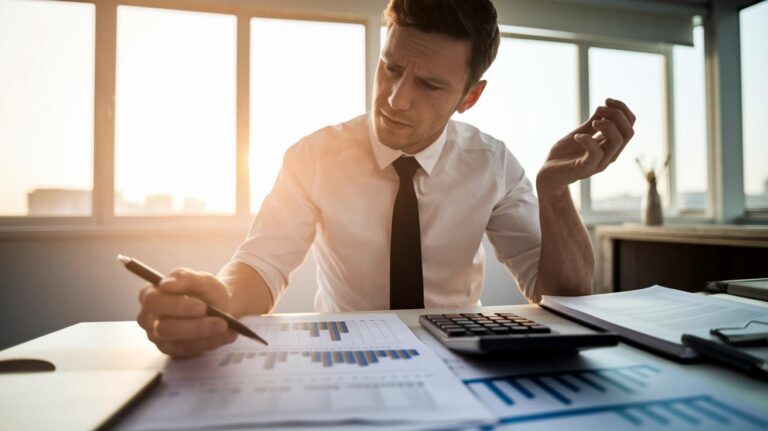 Tax Loss Harvesting Strategies For Smarter Gains