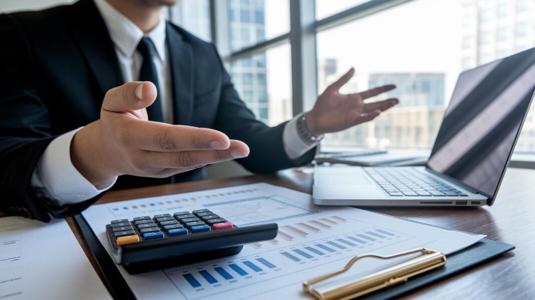 Tax Strategies: Effective Tips To Reduce Liability