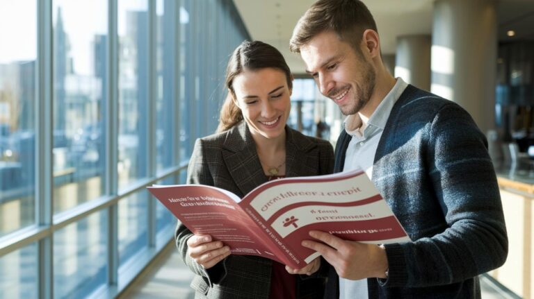 What Is A High Yield Savings Account: Lucrative