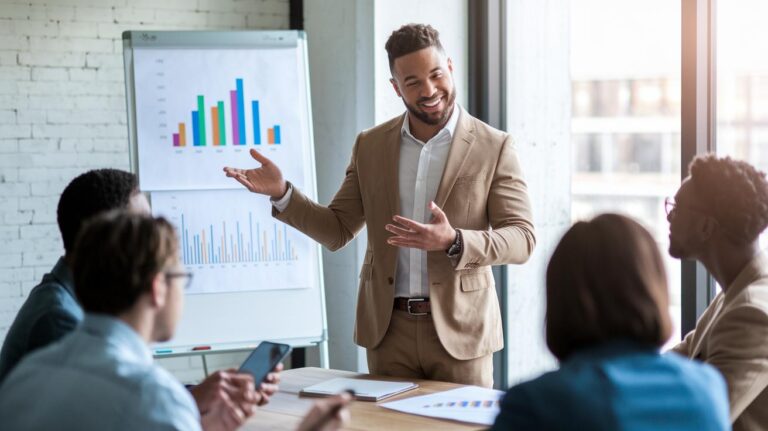 What Is Debt Management: Clear Insights