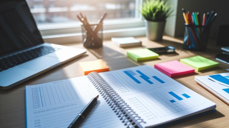 What Is Zero Based Budgeting: Simple And Clear