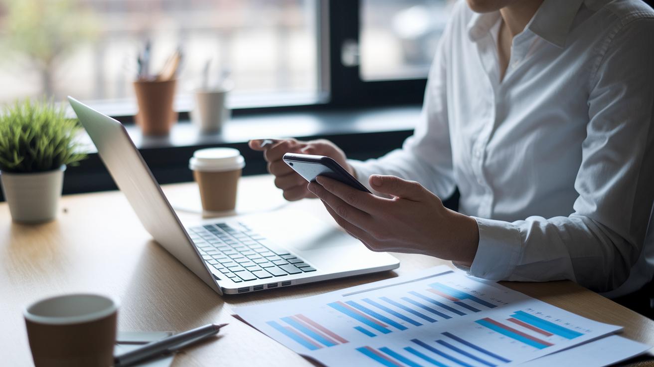 img-4.jpg