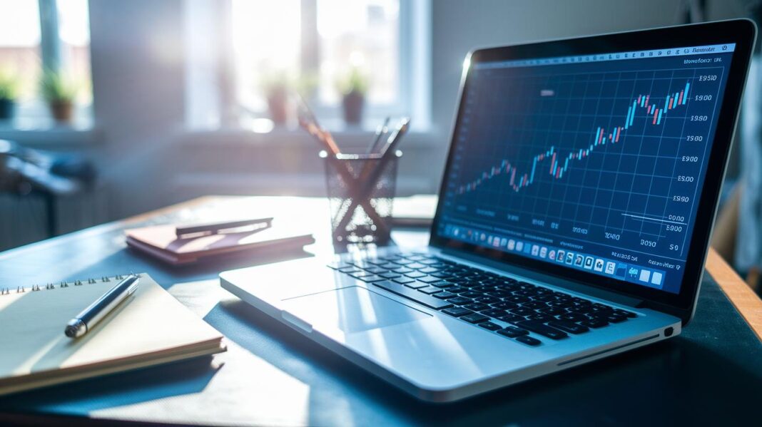 2 Dividend Etf Passive Income Investing Boost Gains