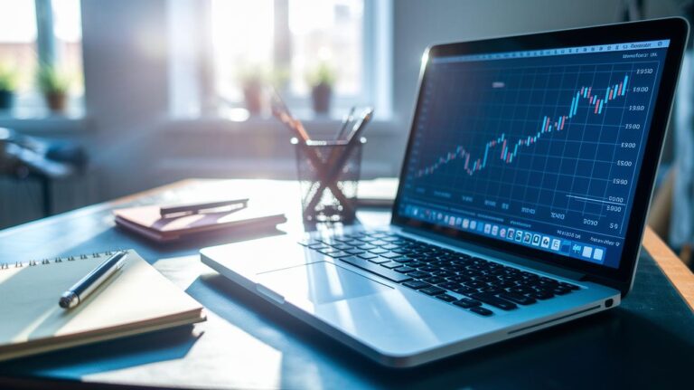 2 Dividend Etf Passive Income Investing Boost Gains