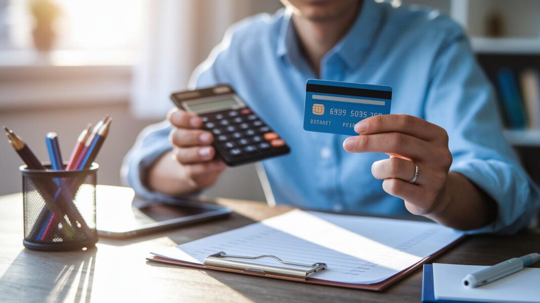 3 How To Get Out Of Debt Successfully