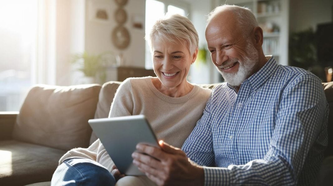 5 Retirement Readiness Calculator Wins For Bright Futures