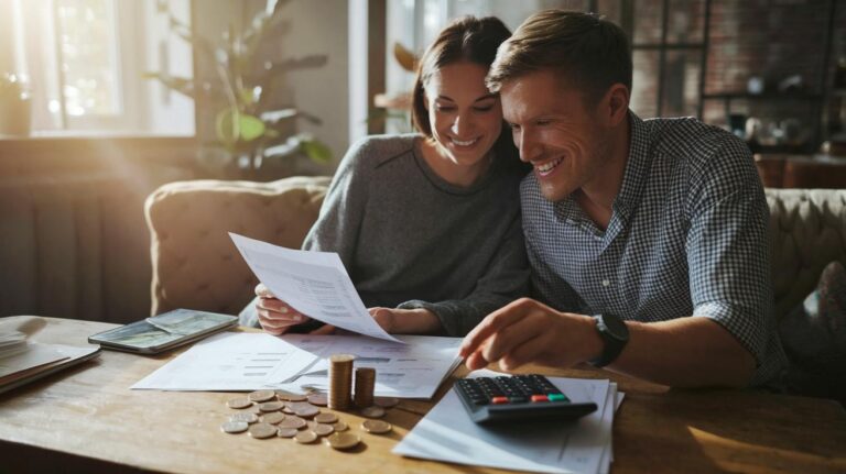 Better Money Habits: Smart Steps To Financial Bliss