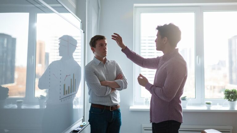 Cash Flow Strategies For Startup Founders: Energize Growth