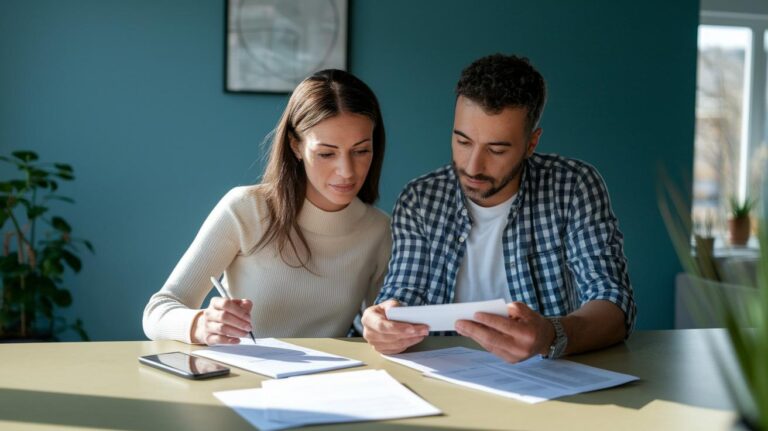 Debt Relief Orders: Clear Path Ahead