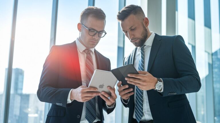 Debt Relief Vs Debt Consolidation: A Smart Pick