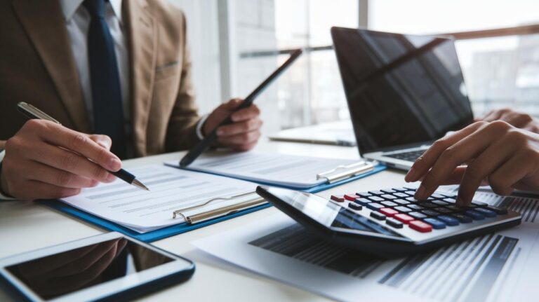 Debt Settlement: Simple, Smart Options
