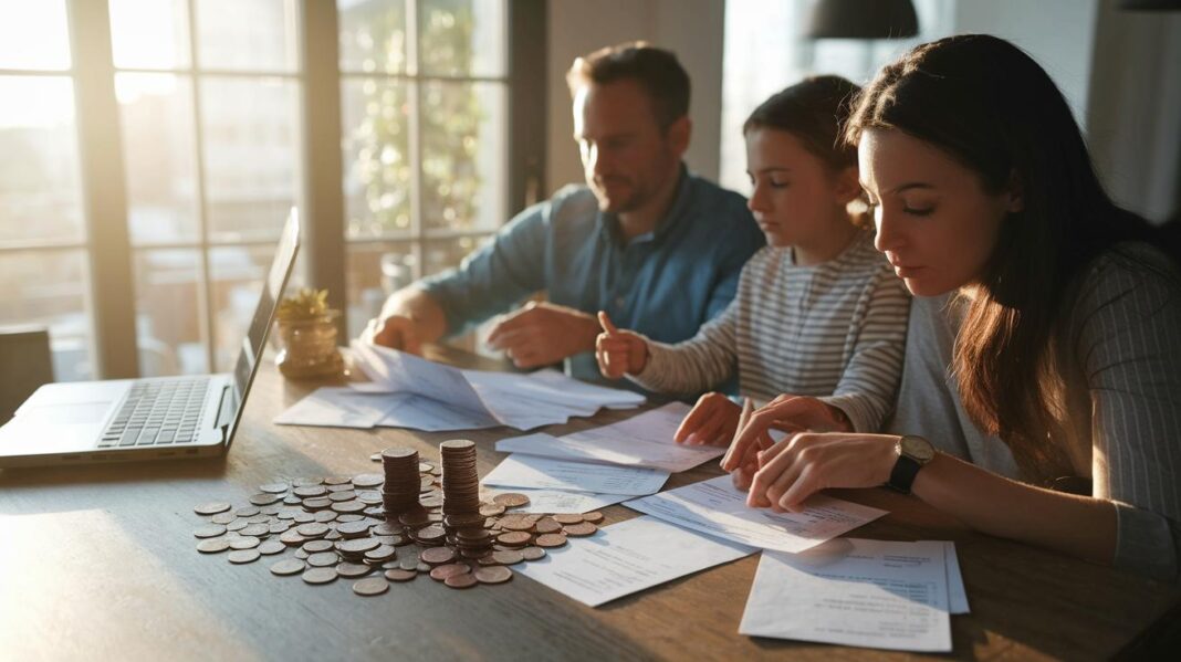 Everyday Savings: Enjoy Lower Daily Expenses