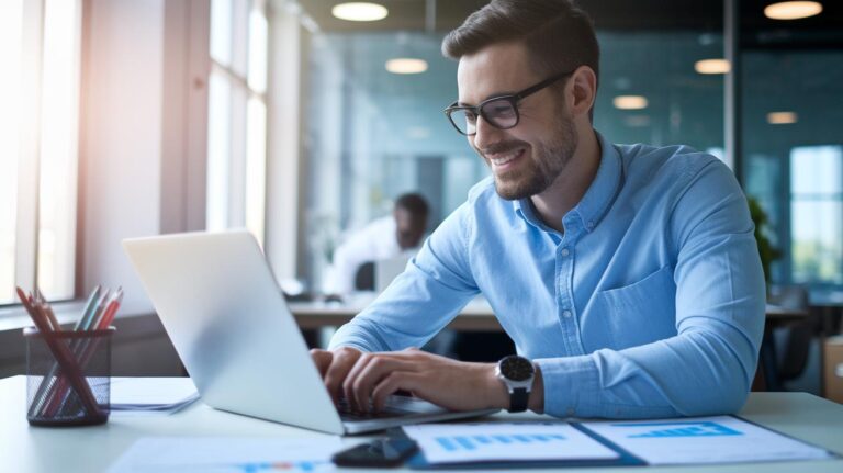 Financial Planning Tips For Entrepreneurs Spark Growth