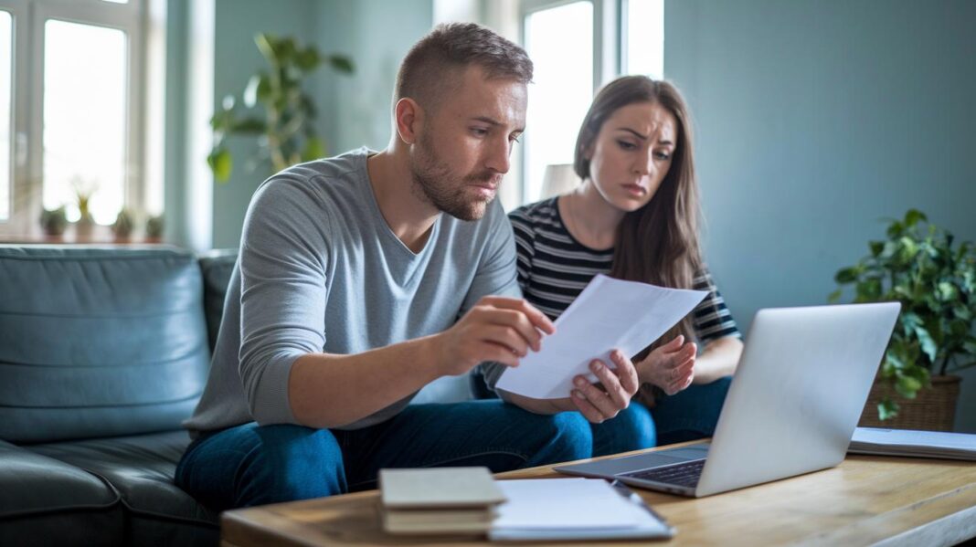 Free Credit Monitoring: Experience Peace Of Mind