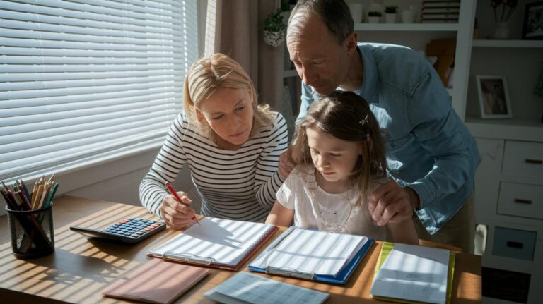 Free Government Debt Relief Programs Spark Hope