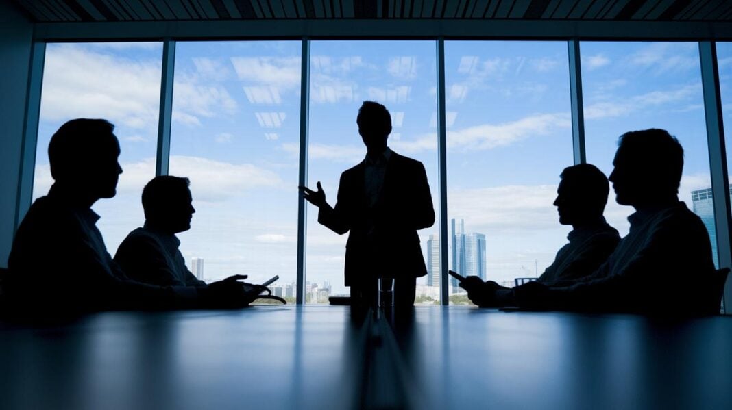 Investor Pitch Tips For Startup Financing: Score Big