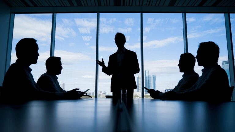 Investor Pitch Tips For Startup Financing: Score Big