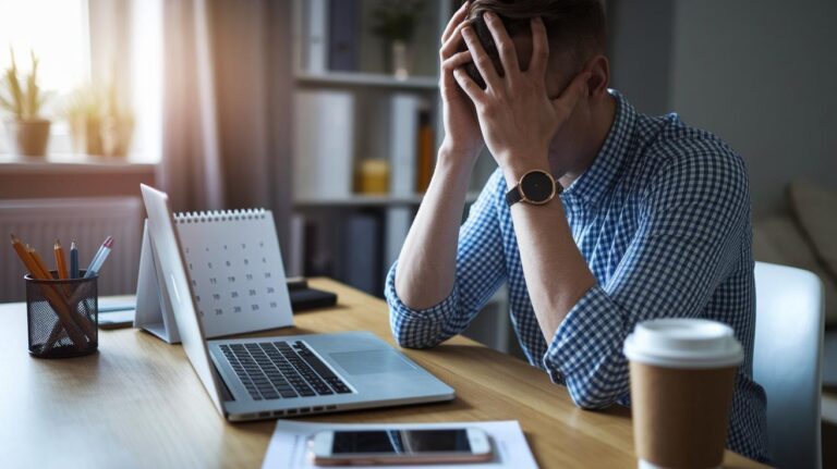Irs Where’s My Refund: Fast Status Update