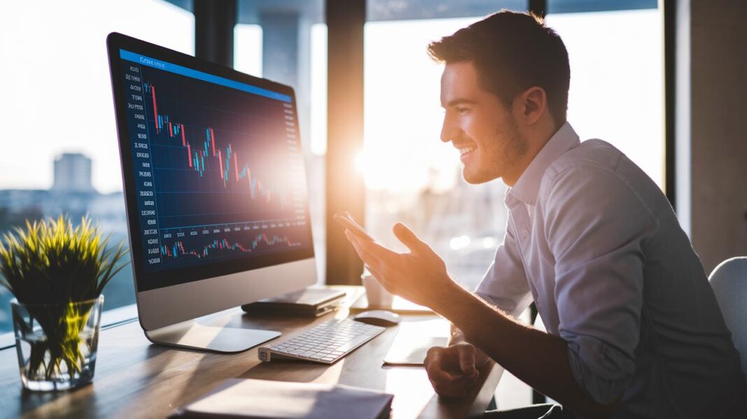 Passive Income Investments: Prosper With Smart Options